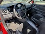 Renault Clio 0.9 TCe Intens | Navi | Afn trekhaak | NL auto | Camera | half leder