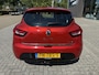 Renault Clio 0.9 TCe Intens | Navi | Afn trekhaak | NL auto | Camera | half leder