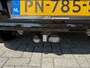 Renault Clio 0.9 TCe Intens | Navi | Afn trekhaak | NL auto | Camera | half leder