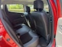 Renault Clio 0.9 TCe Intens | Navi | Afn trekhaak | NL auto | Camera | half leder