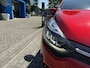 Renault Clio 0.9 TCe Intens | Navi | Afn trekhaak | NL auto | Camera | half leder