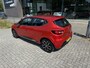 Renault Clio 0.9 TCe Intens | Navi | Afn trekhaak | NL auto | Camera | half leder