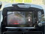 Renault Clio 0.9 TCe Intens | Navi | Afn trekhaak | NL auto | Camera | half leder