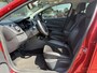 Renault Clio 0.9 TCe Intens | Navi | Afn trekhaak | NL auto | Camera | half leder