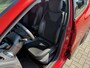 Renault Clio 0.9 TCe Intens | Navi | Afn trekhaak | NL auto | Camera | half leder