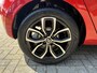 Renault Clio 0.9 TCe Intens | Navi | Afn trekhaak | NL auto | Camera | half leder