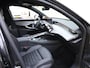 Peugeot e-5008 GT Exclusive 73 kWh 7p | Demo | Trekhaak | Lederen Bekleding | Navigatie | Camera | panoramadak