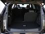 Peugeot e-5008 GT Exclusive 73 kWh 7p | Demo | Trekhaak | Lederen Bekleding | Navigatie | Camera | panoramadak