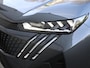 Peugeot e-5008 GT Exclusive 73 kWh 7p | Demo | Trekhaak | Lederen Bekleding | Navigatie | Camera | panoramadak