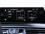 Peugeot e-5008 GT Exclusive 73 kWh 7p | Demo | Trekhaak | Lederen Bekleding | Navigatie | Camera | panoramadak