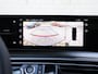 Peugeot e-5008 GT Exclusive 73 kWh 7p | Demo | Trekhaak | Lederen Bekleding | Navigatie | Camera | panoramadak