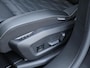 Peugeot e-5008 GT Exclusive 73 kWh 7p | Demo | Trekhaak | Lederen Bekleding | Navigatie | Camera | panoramadak