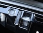 Peugeot e-5008 GT Exclusive 73 kWh 7p | Demo | Trekhaak | Lederen Bekleding | Navigatie | Camera | panoramadak