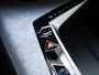 Peugeot e-5008 GT Exclusive 73 kWh 7p | Demo | Trekhaak | Lederen Bekleding | Navigatie | Camera | panoramadak