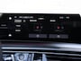 Peugeot e-5008 GT Exclusive 73 kWh 7p | Demo | Trekhaak | Lederen Bekleding | Navigatie | Camera | panoramadak