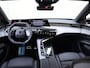 Peugeot e-5008 GT Exclusive 73 kWh 7p | Demo | Trekhaak | Lederen Bekleding | Navigatie | Camera | panoramadak