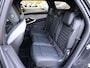 Peugeot e-5008 GT Exclusive 73 kWh 7p | Demo | Trekhaak | Lederen Bekleding | Navigatie | Camera | panoramadak