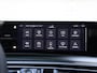 Peugeot e-5008 GT Exclusive 73 kWh 7p | Demo | Trekhaak | Lederen Bekleding | Navigatie | Camera | panoramadak