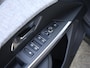 Peugeot e-5008 GT Exclusive 73 kWh 7p | Demo | Trekhaak | Lederen Bekleding | Navigatie | Camera | panoramadak
