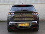 Peugeot e-5008 GT Exclusive 73 kWh 7p | Demo | Trekhaak | Lederen Bekleding | Navigatie | Camera | panoramadak