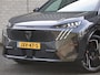 Peugeot e-5008 GT Exclusive 73 kWh 7p | Demo | Trekhaak | Lederen Bekleding | Navigatie | Camera | panoramadak