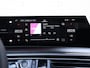 Peugeot e-5008 GT Exclusive 73 kWh 7p | Demo | Trekhaak | Lederen Bekleding | Navigatie | Camera | panoramadak