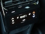 Peugeot e-5008 GT Exclusive 73 kWh 7p | Demo | Trekhaak | Lederen Bekleding | Navigatie | Camera | panoramadak