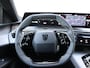 Peugeot e-5008 GT Exclusive 73 kWh 7p | Demo | Trekhaak | Lederen Bekleding | Navigatie | Camera | panoramadak
