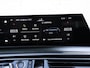 Peugeot e-5008 GT Exclusive 73 kWh 7p | Demo | Trekhaak | Lederen Bekleding | Navigatie | Camera | panoramadak