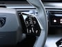 Peugeot e-5008 GT Exclusive 73 kWh 7p | Demo | Trekhaak | Lederen Bekleding | Navigatie | Camera | panoramadak