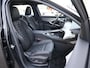 Peugeot e-5008 GT Exclusive 73 kWh 7p | Demo | Trekhaak | Lederen Bekleding | Navigatie | Camera | panoramadak