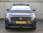 Peugeot e-5008 GT Exclusive 73 kWh 7p | Demo | Trekhaak | Lederen Bekleding | Navigatie | Camera | panoramadak