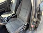Audi A3 Sportback - 1.8 TFSI Attraction Business Edition