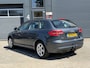 Audi A3 Sportback - 1.8 TFSI Attraction Business Edition