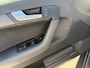 Audi A3 Sportback - 1.8 TFSI Attraction Business Edition