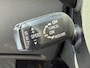 Audi A3 Sportback - 1.8 TFSI Attraction Business Edition