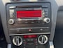 Audi A3 Sportback - 1.8 TFSI Attraction Business Edition