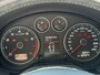 Audi A3 Sportback - 1.8 TFSI Attraction Business Edition