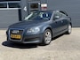 Audi A3 Sportback - 1.8 TFSI Attraction Business Edition