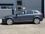 Audi A3 Sportback - 1.8 TFSI Attraction Business Edition