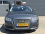 Audi A3 Sportback - 1.8 TFSI Attraction Business Edition