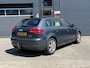 Audi A3 Sportback - 1.8 TFSI Attraction Business Edition