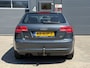 Audi A3 Sportback - 1.8 TFSI Attraction Business Edition
