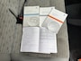 Volkswagen Transporter 2.0 TDI L2H1 DC BTW VRIJ!! Airco Cruise controle Trekhaak 2200kg trekgewicht 6-Persoons Telefoonverbinding Navigatiesysteem schuifdeur Euro 5