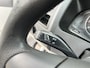 Volkswagen Transporter 2.0 TDI L2H1 DC BTW VRIJ!! Airco Cruise controle Trekhaak 2200kg trekgewicht 6-Persoons Telefoonverbinding Navigatiesysteem schuifdeur Euro 5