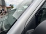 Volkswagen Transporter 2.0 TDI L2H1 DC BTW VRIJ!! Airco Cruise controle Trekhaak 2200kg trekgewicht 6-Persoons Telefoonverbinding Navigatiesysteem schuifdeur Euro 5