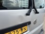 Volkswagen Transporter 2.0 TDI L2H1 DC BTW VRIJ!! Airco Cruise controle Trekhaak 2200kg trekgewicht 6-Persoons Telefoonverbinding Navigatiesysteem schuifdeur Euro 5