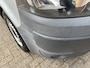Volkswagen Transporter 2.0 TDI L2H1 DC BTW VRIJ!! Airco Cruise controle Trekhaak 2200kg trekgewicht 6-Persoons Telefoonverbinding Navigatiesysteem schuifdeur Euro 5