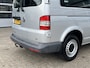 Volkswagen Transporter 2.0 TDI L2H1 DC BTW VRIJ!! Airco Cruise controle Trekhaak 2200kg trekgewicht 6-Persoons Telefoonverbinding Navigatiesysteem schuifdeur Euro 5