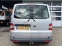 Volkswagen Transporter 2.0 TDI L2H1 DC BTW VRIJ!! Airco Cruise controle Trekhaak 2200kg trekgewicht 6-Persoons Telefoonverbinding Navigatiesysteem schuifdeur Euro 5